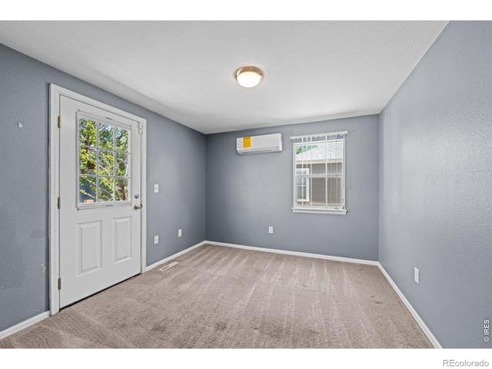 2437 W 9th Street Greeley CO 80634