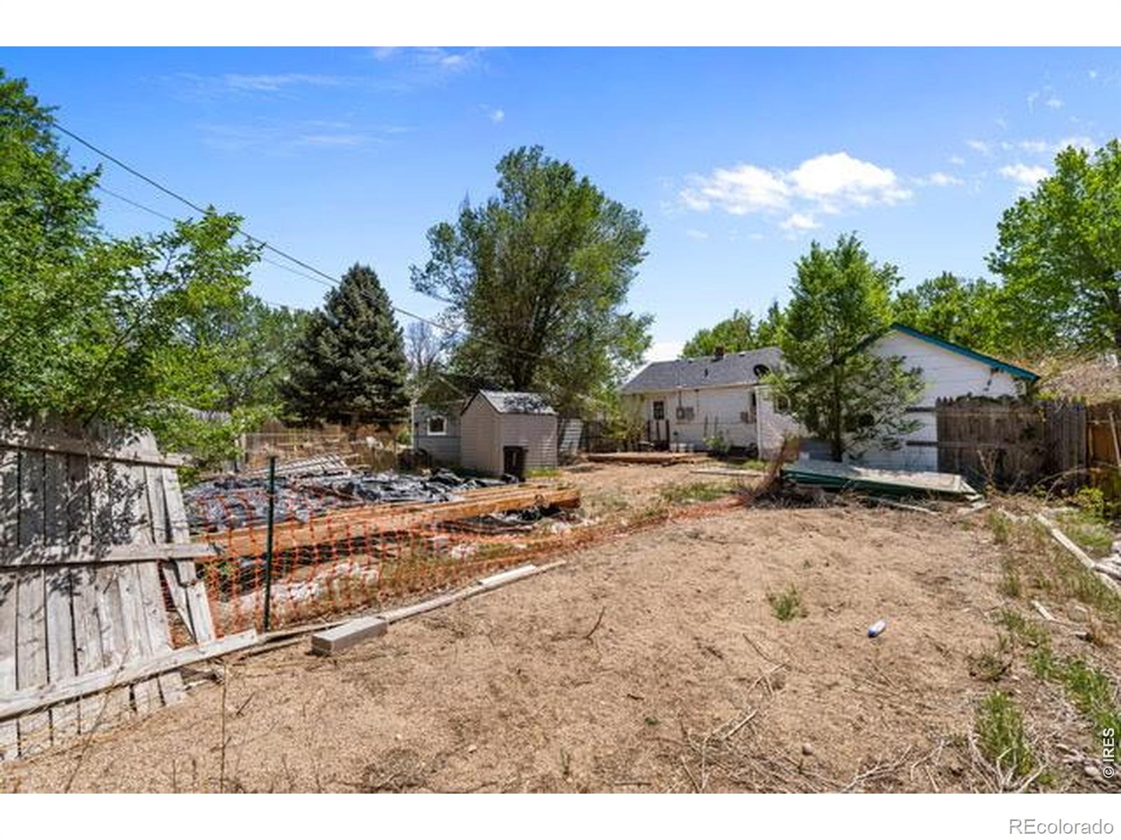 2437 W 9th Street Greeley CO 80634