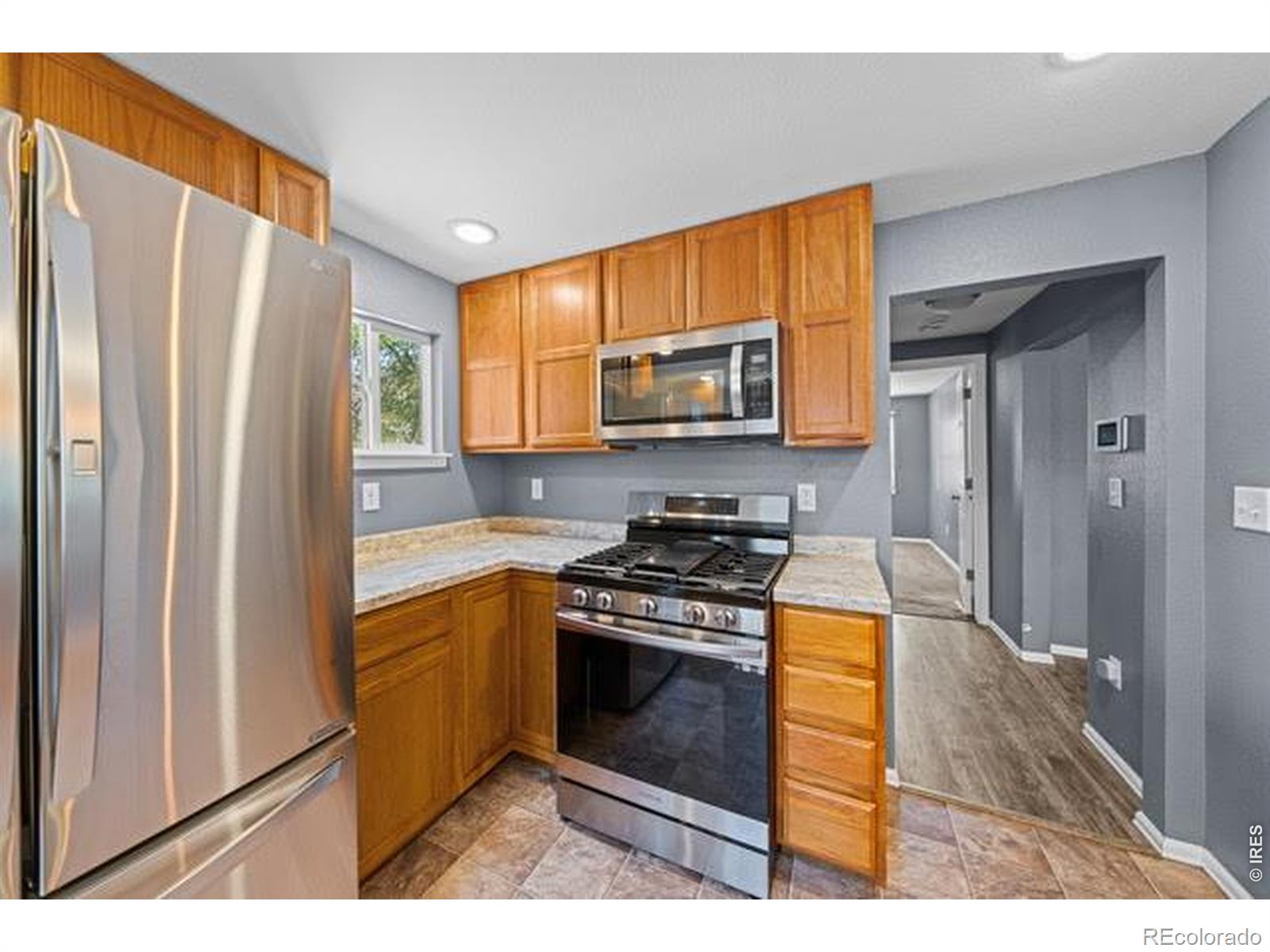 2437 W 9th Street Greeley CO 80634