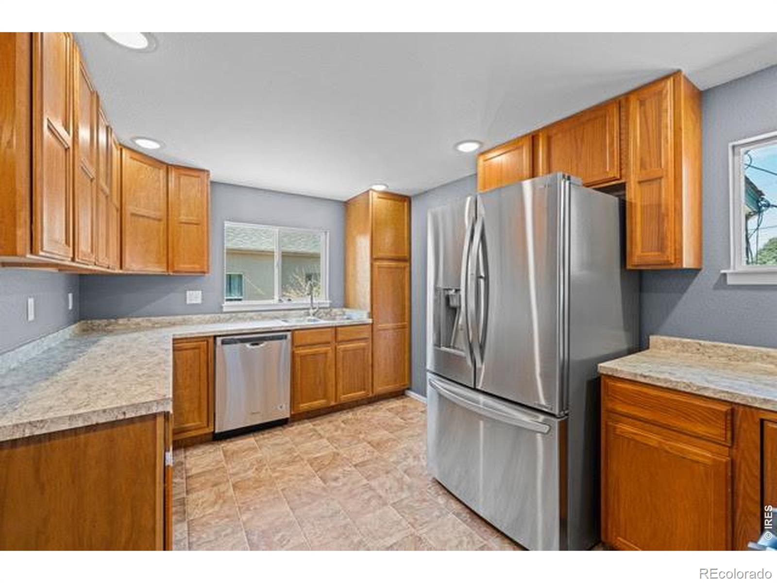2437 W 9th Street Greeley CO 80634