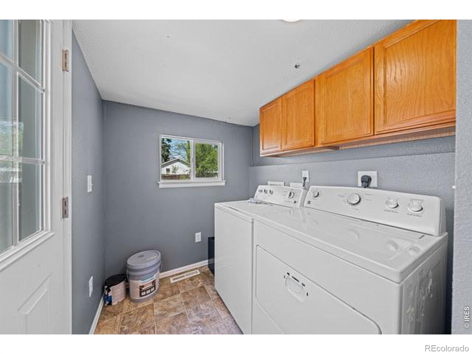 2437 W 9th Street Greeley CO 80634