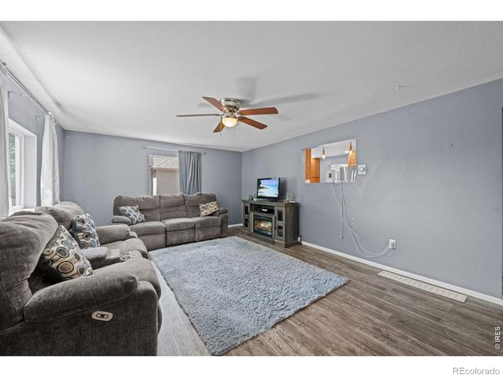 2437 W 9th Street Greeley CO 80634