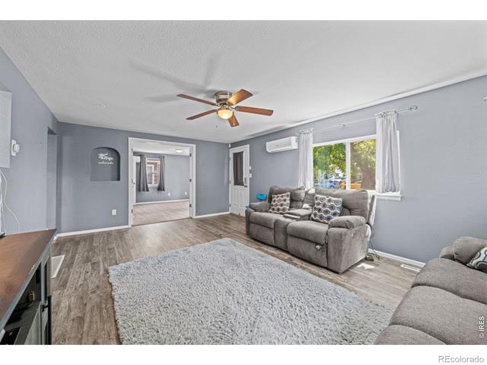 2437 W 9th Street Greeley CO 80634