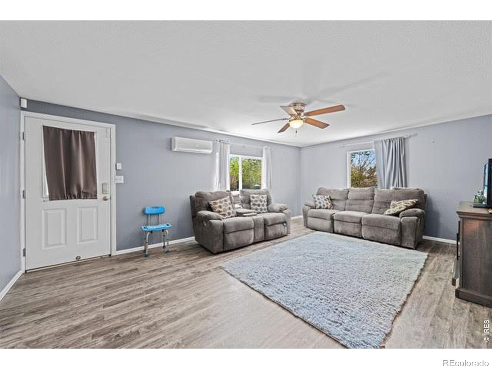 2437 W 9th Street Greeley CO 80634