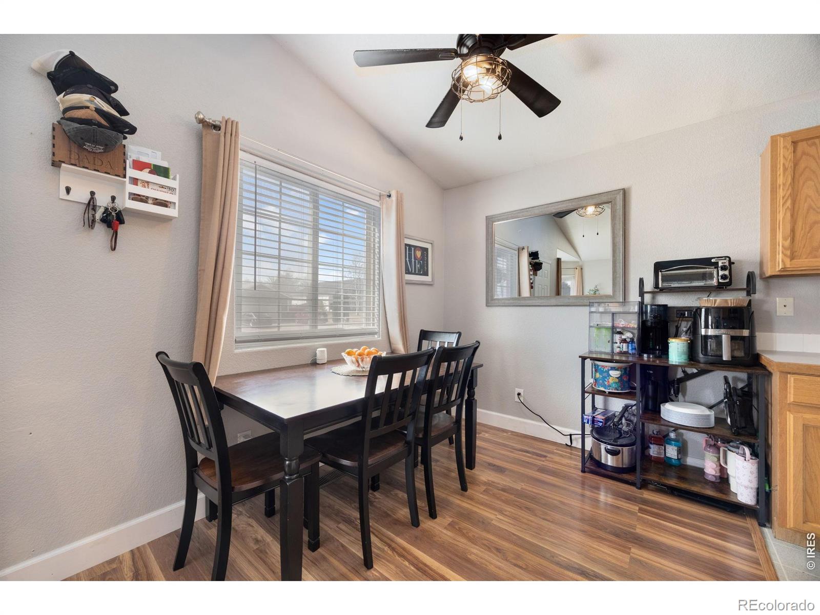 2703 Water Front Street Evans CO 80620