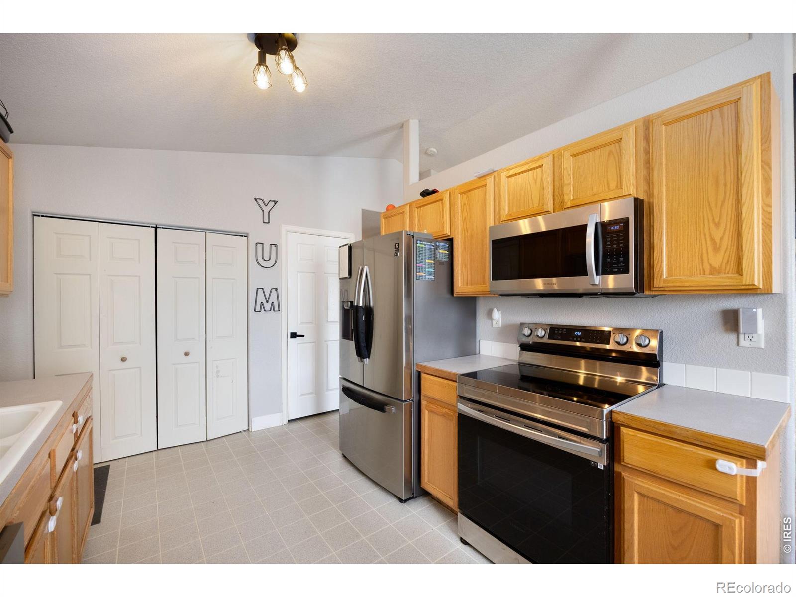 2703 Water Front Street Evans CO 80620