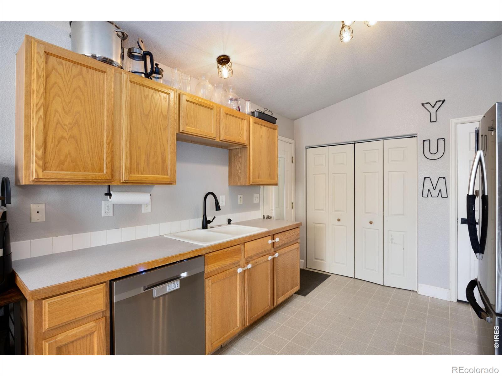 2703 Water Front Street Evans CO 80620