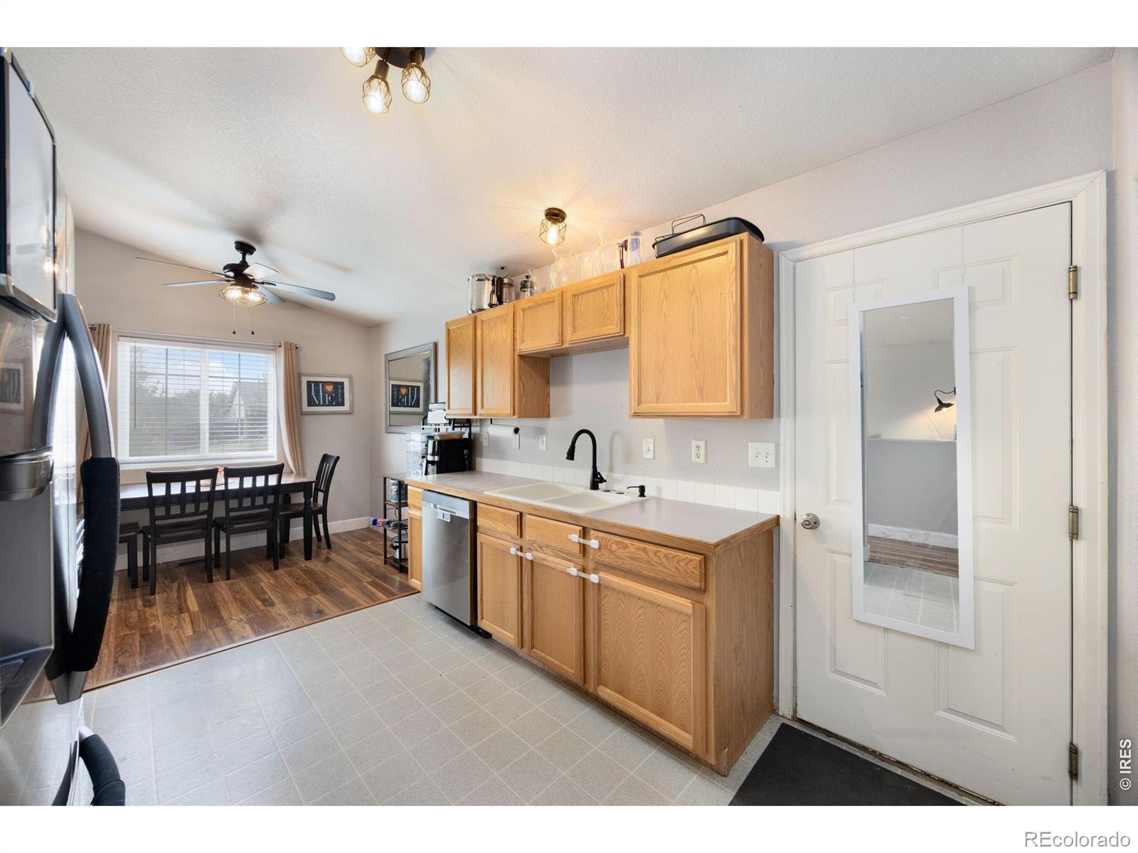 2703 Water Front Street Evans CO 80620