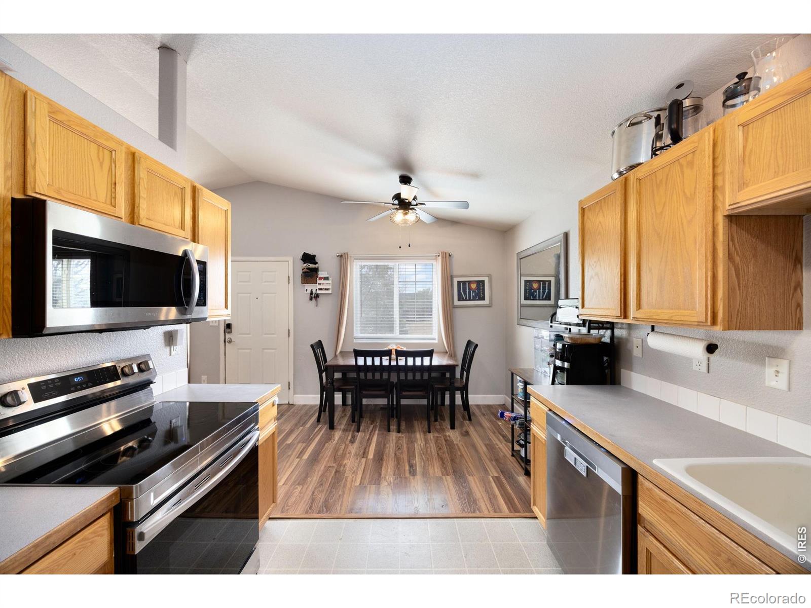 2703 Water Front Street Evans CO 80620