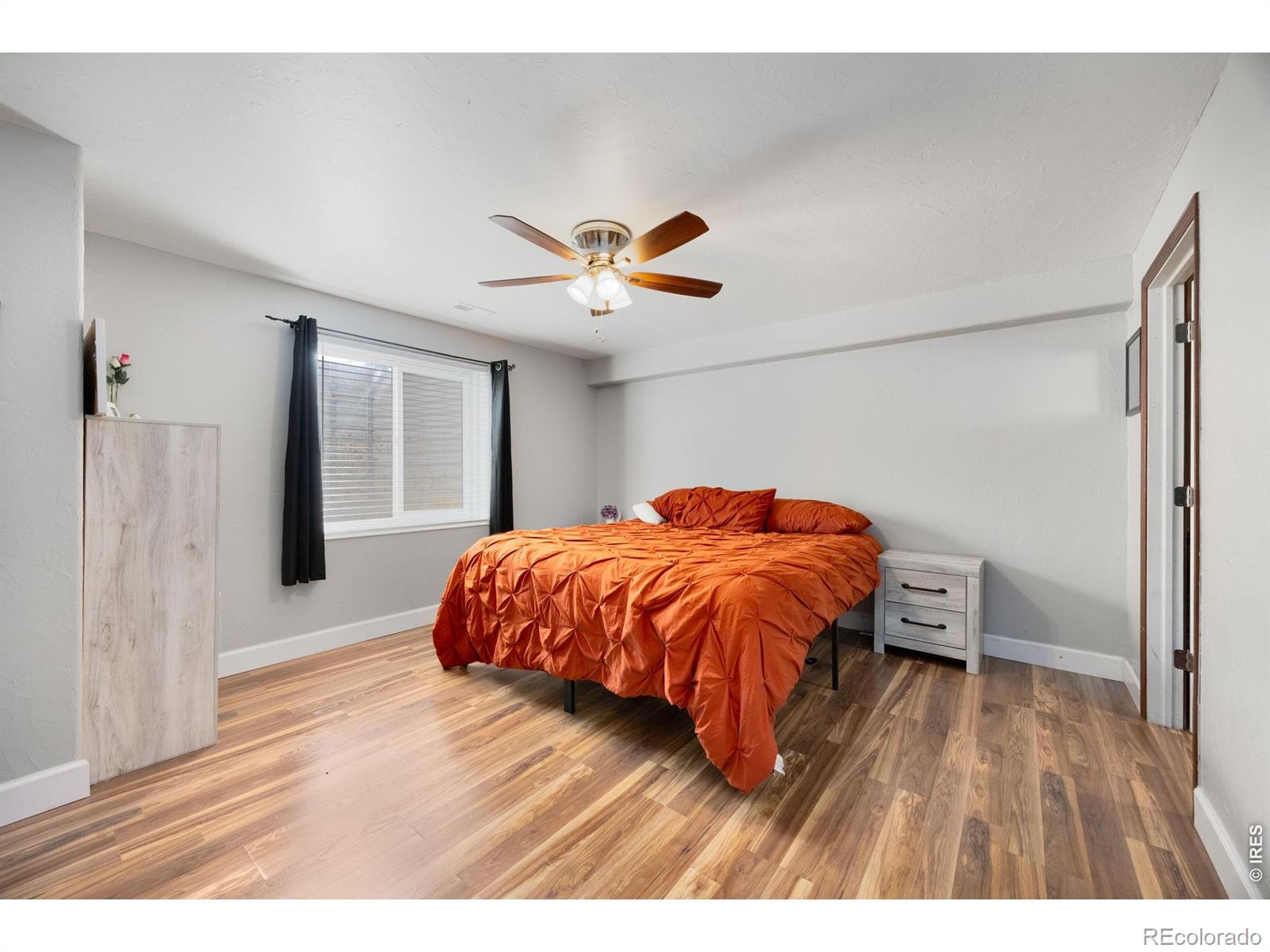 2703 Water Front Street Evans CO 80620
