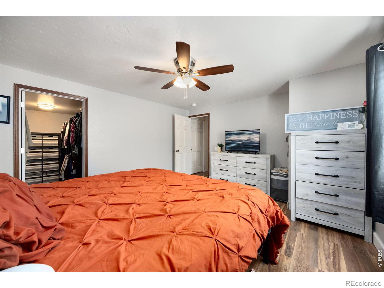2703 Water Front Street Evans CO 80620