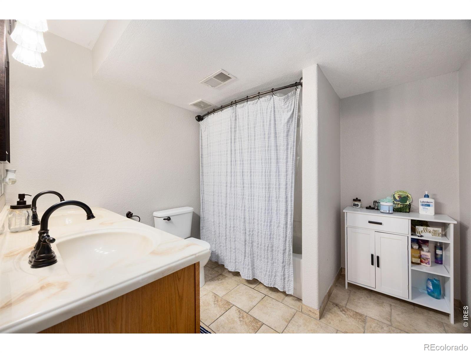 2703 Water Front Street Evans CO 80620