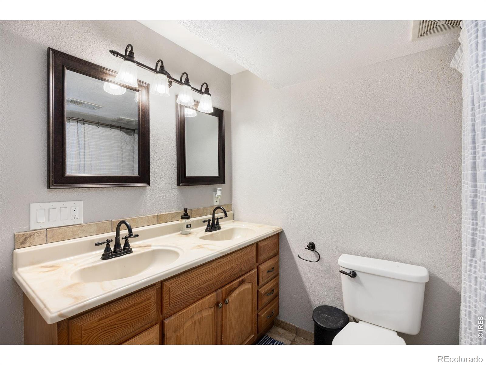 2703 Water Front Street Evans CO 80620