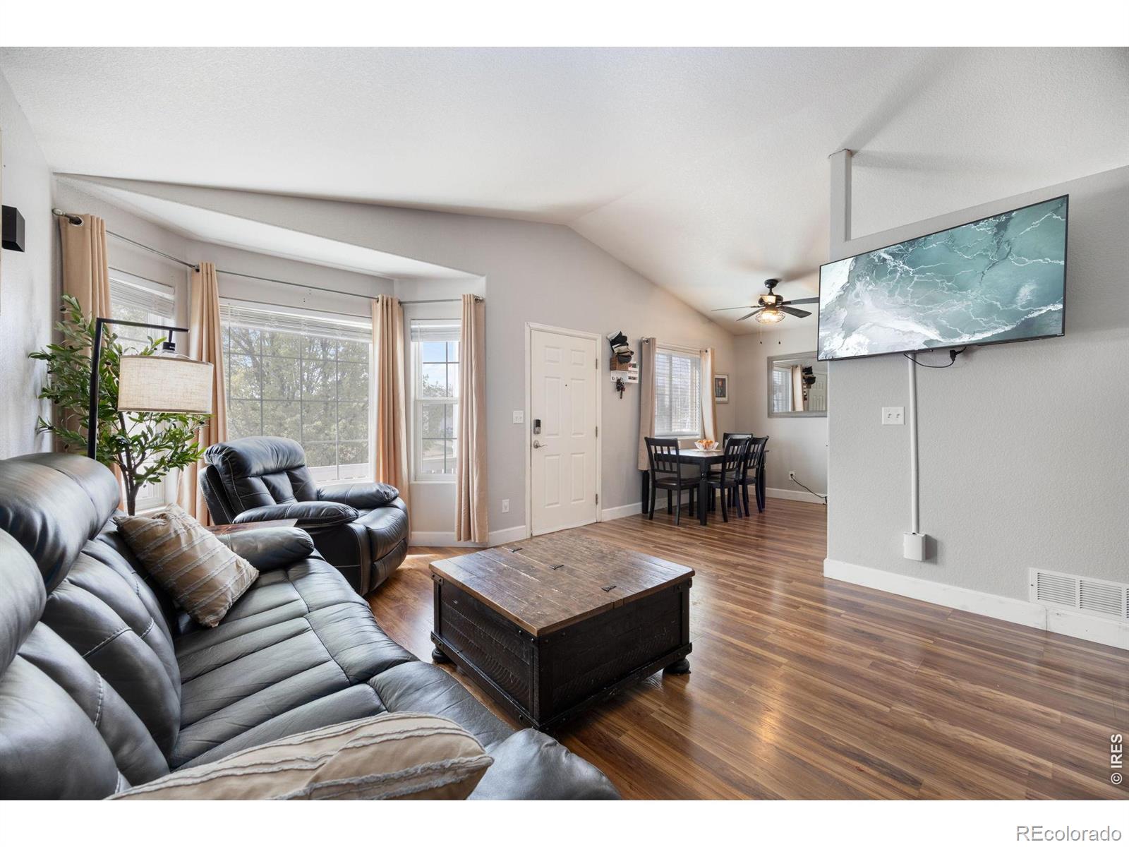 2703 Water Front Street Evans CO 80620
