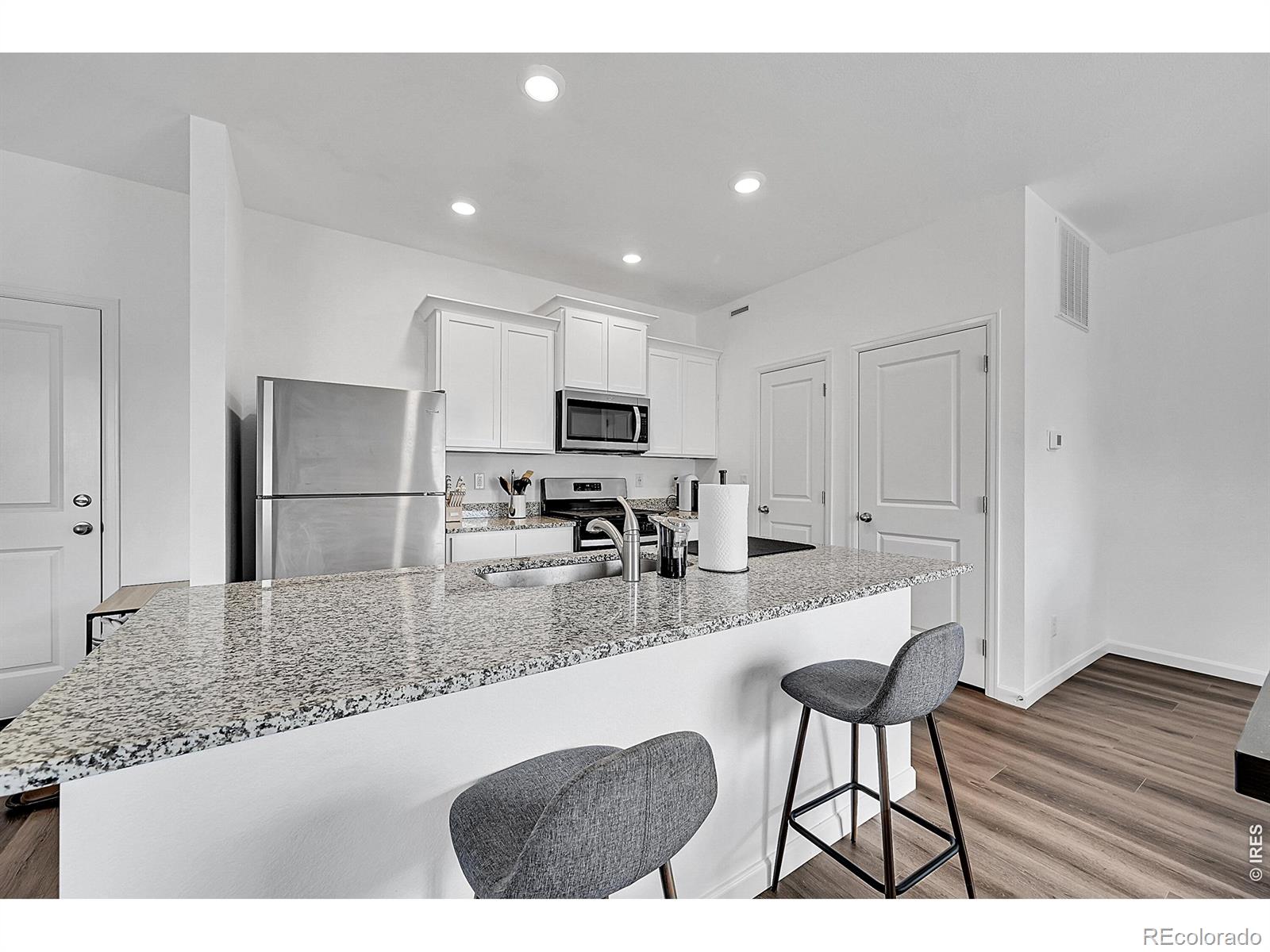 7411 E Big Thompson Circle Frederick CO 80530