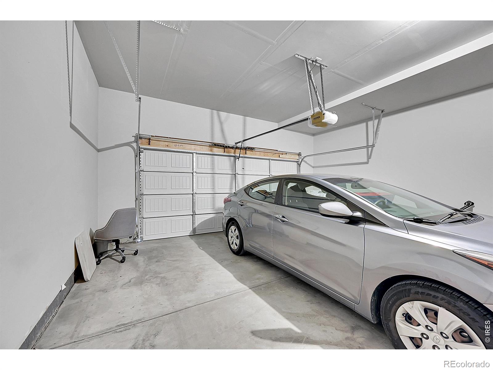 7411 E Big Thompson Circle Frederick CO 80530
