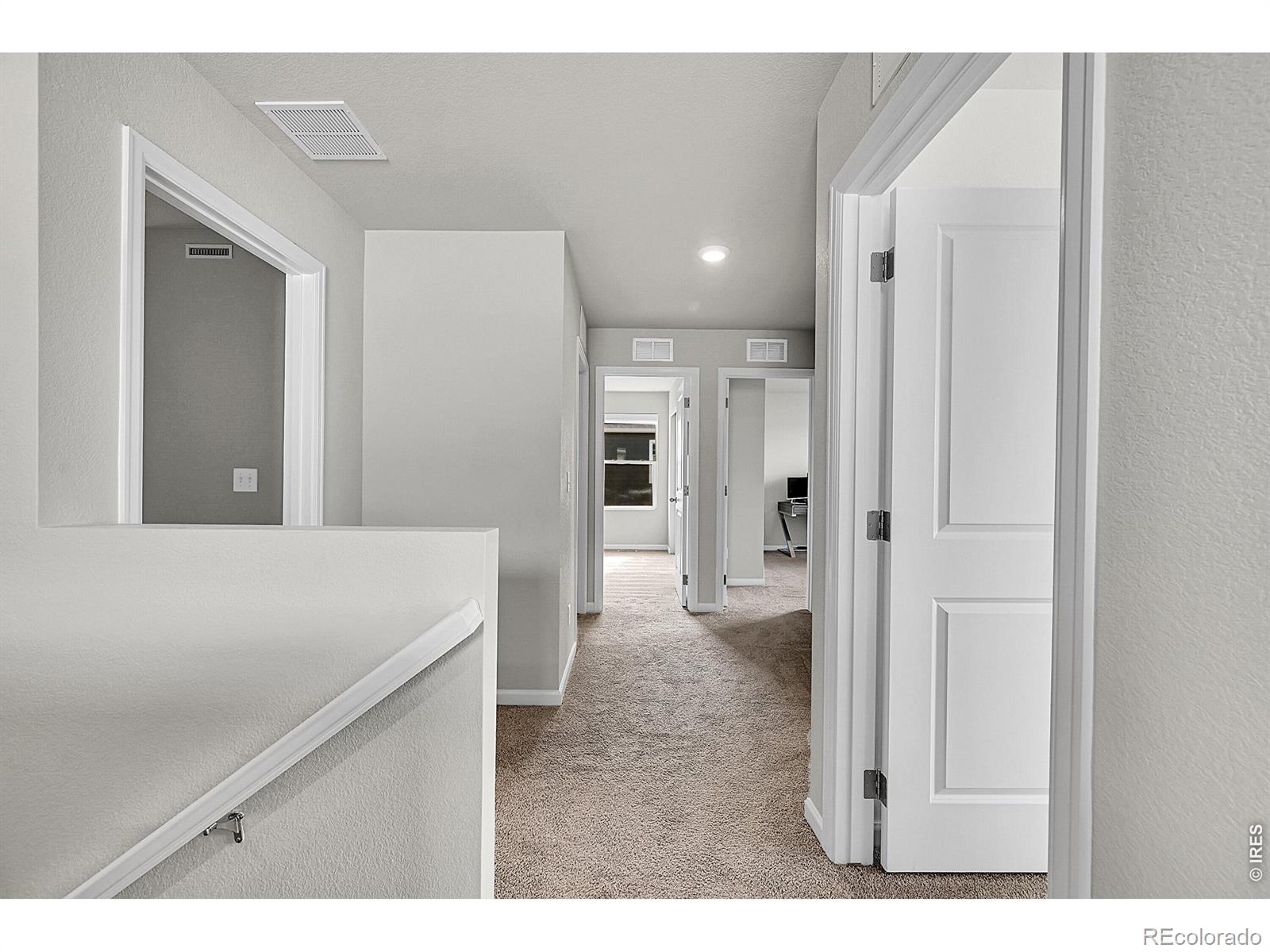 7411 E Big Thompson Circle Frederick CO 80530