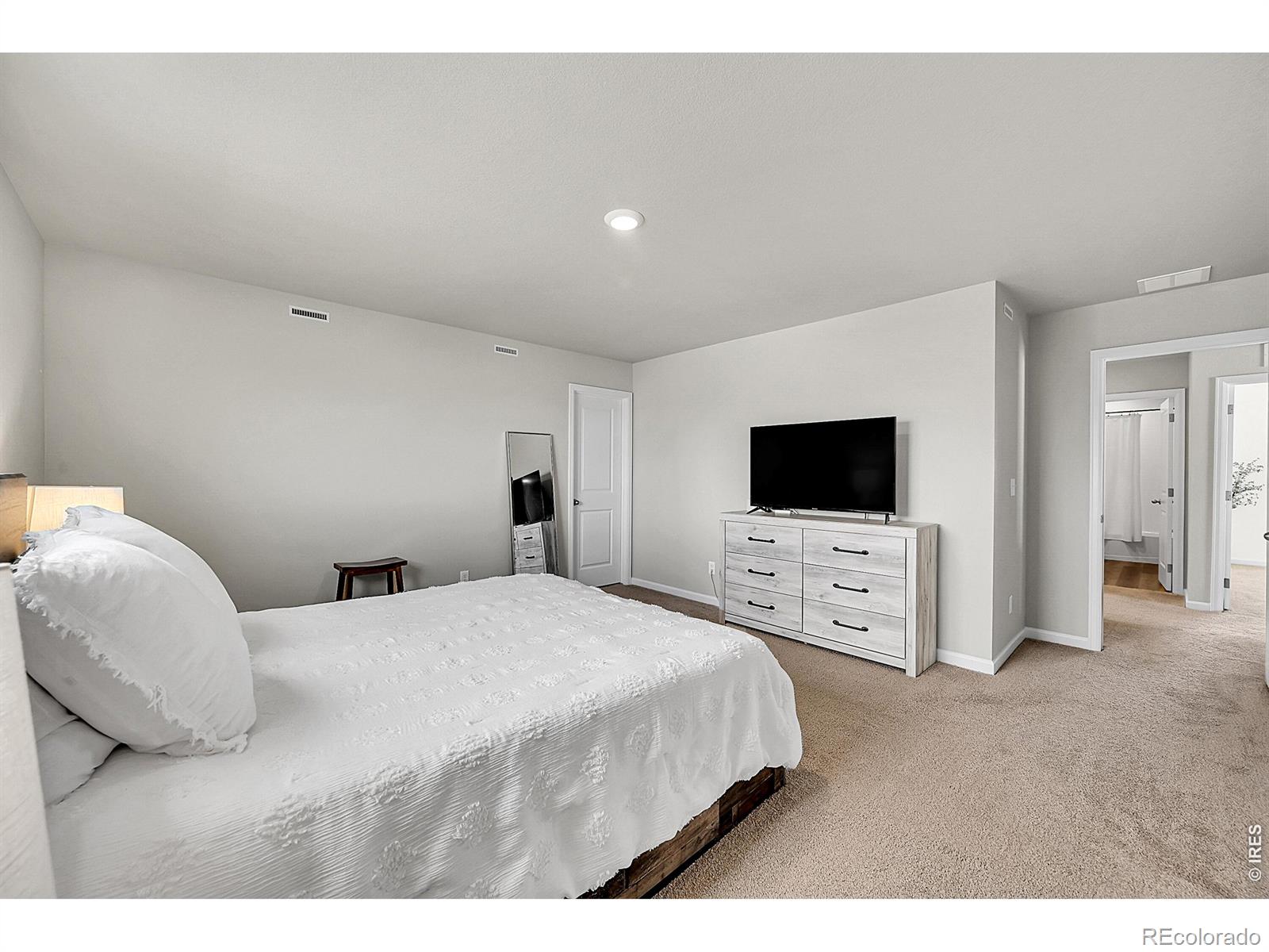 7411 E Big Thompson Circle Frederick CO 80530