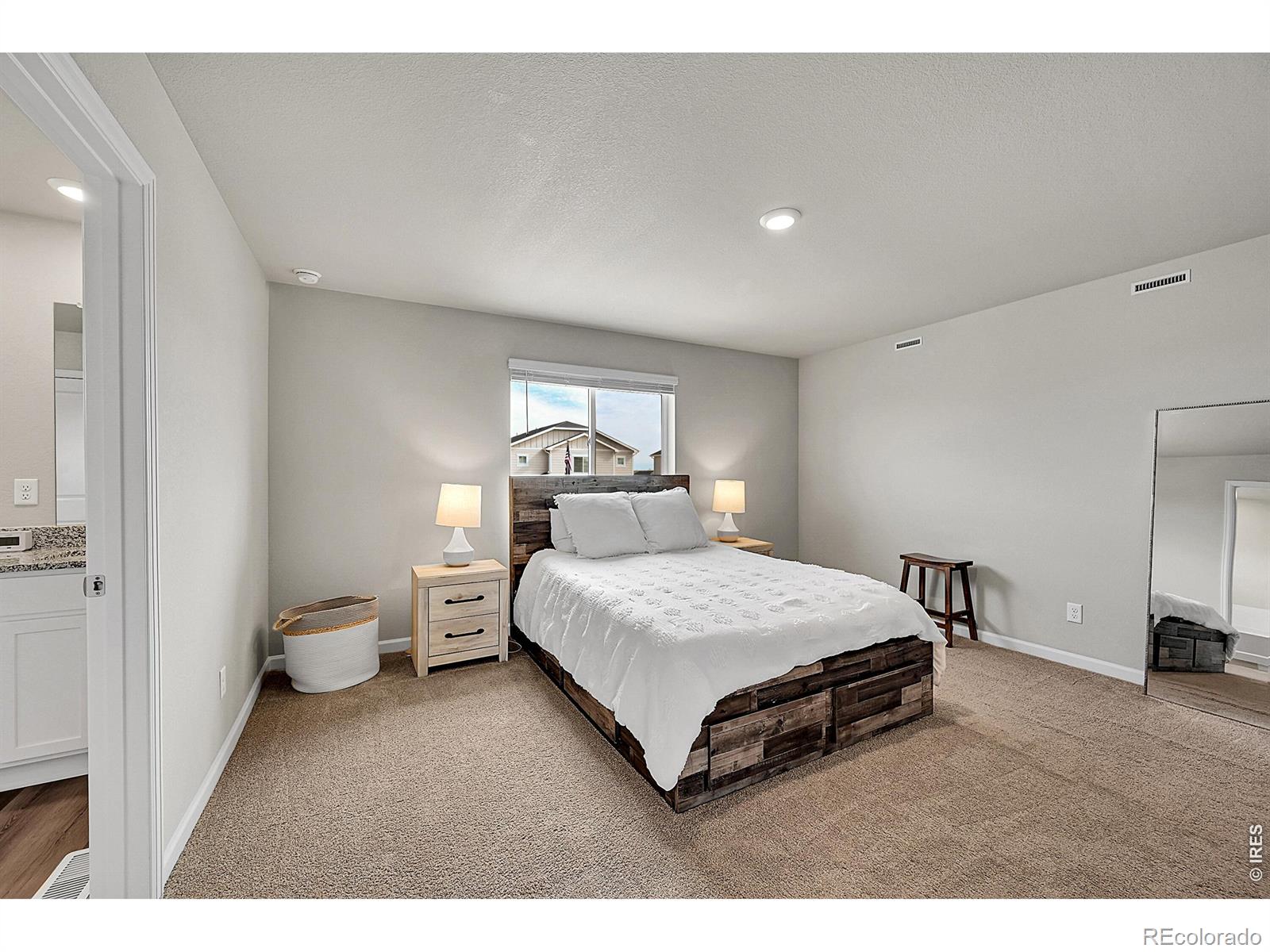 7411 E Big Thompson Circle Frederick CO 80530