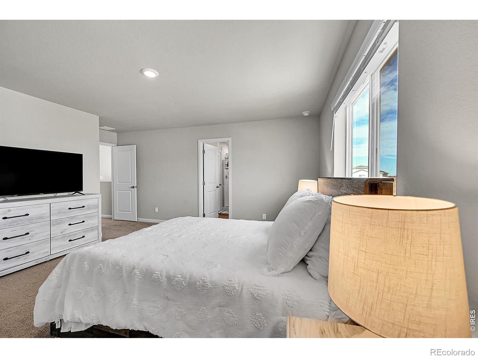 7411 E Big Thompson Circle Frederick CO 80530