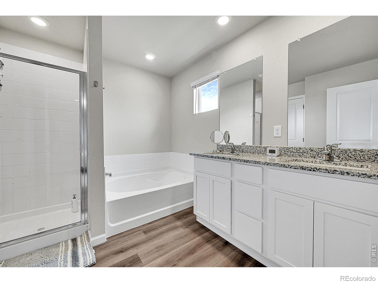 7411 E Big Thompson Circle Frederick CO 80530