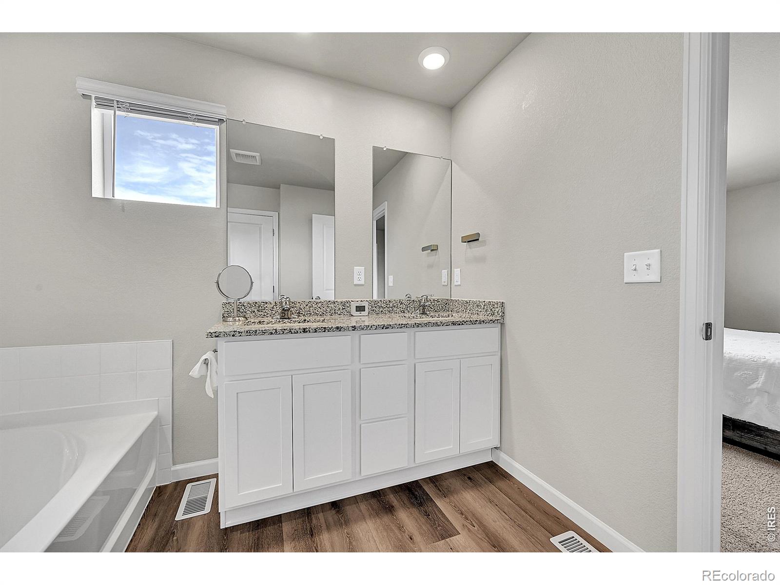 7411 E Big Thompson Circle Frederick CO 80530