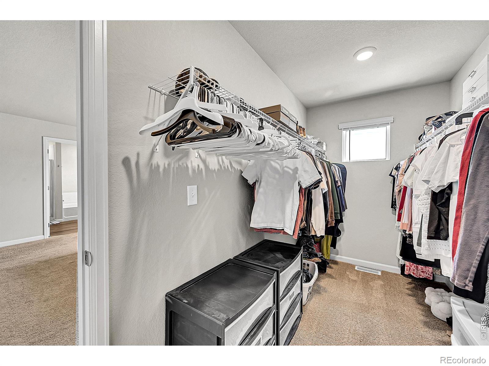 7411 E Big Thompson Circle Frederick CO 80530