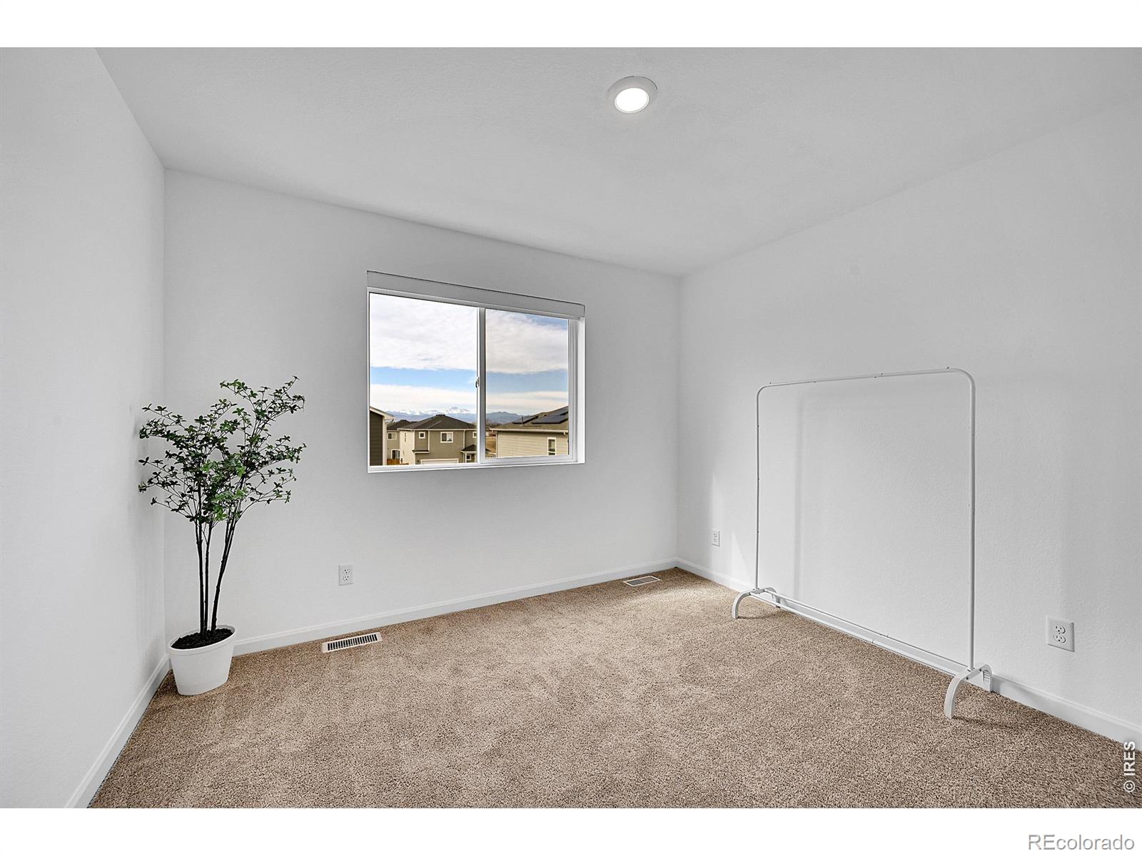 7411 E Big Thompson Circle Frederick CO 80530