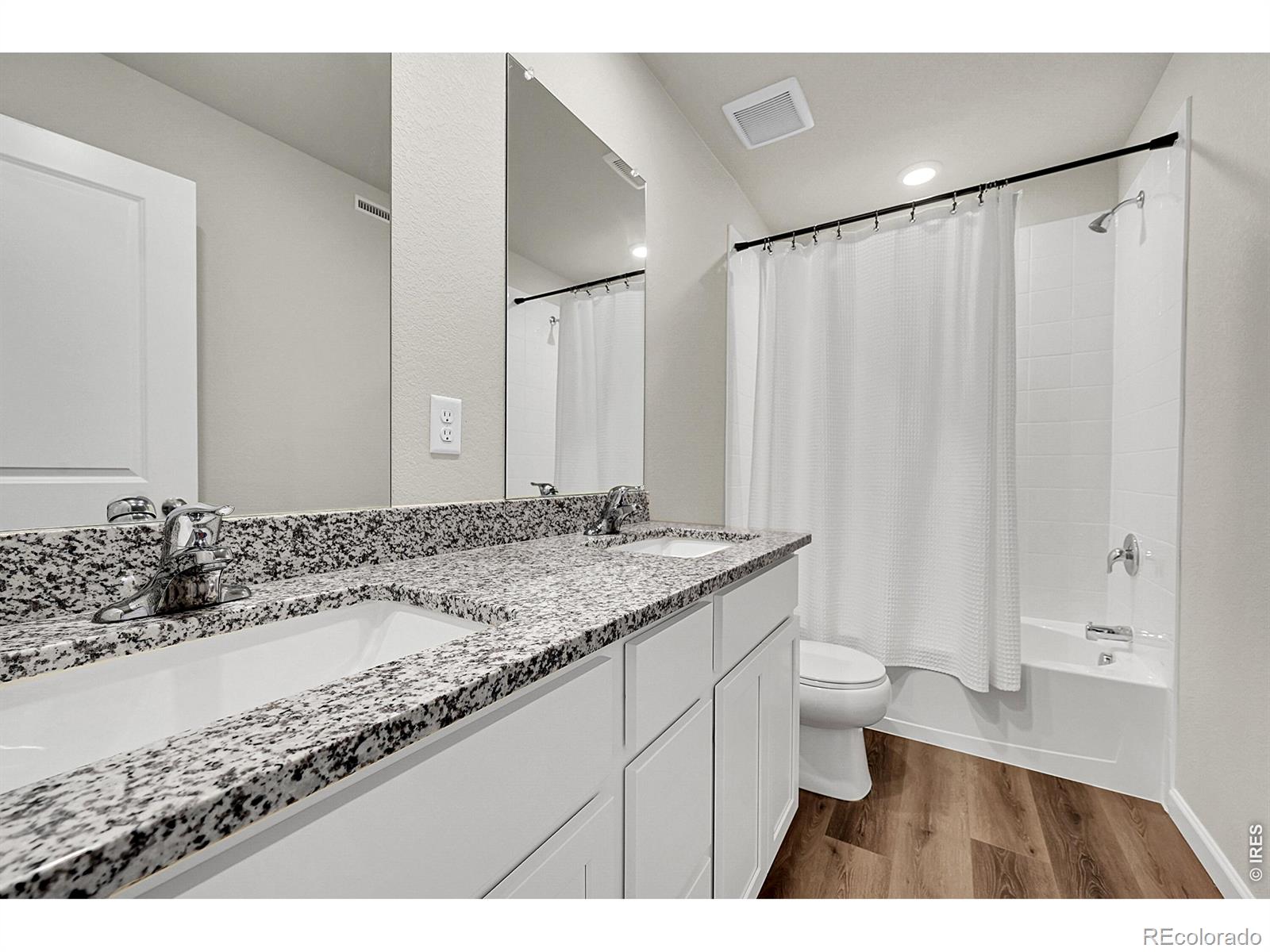 7411 E Big Thompson Circle Frederick CO 80530