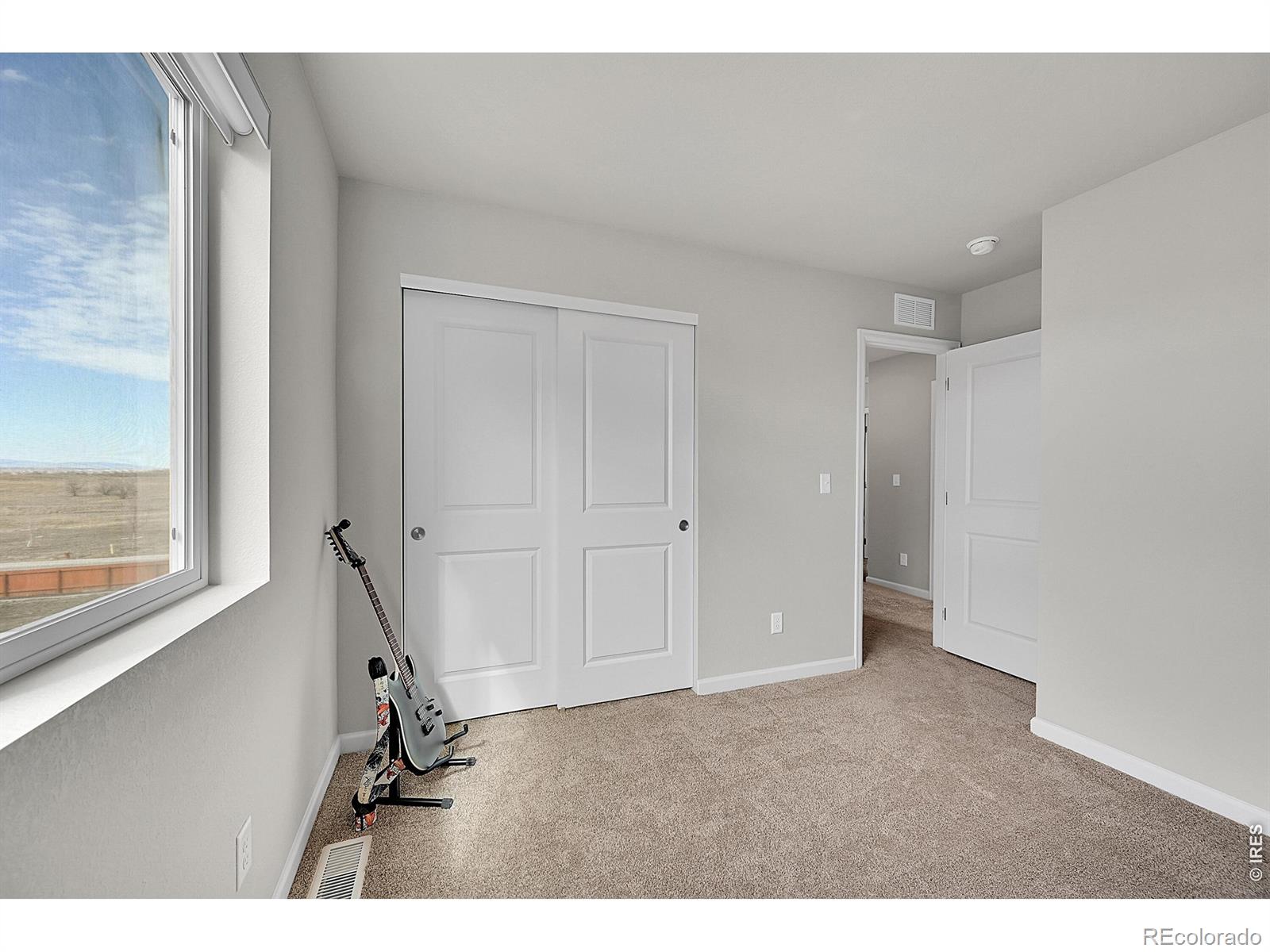 7411 E Big Thompson Circle Frederick CO 80530