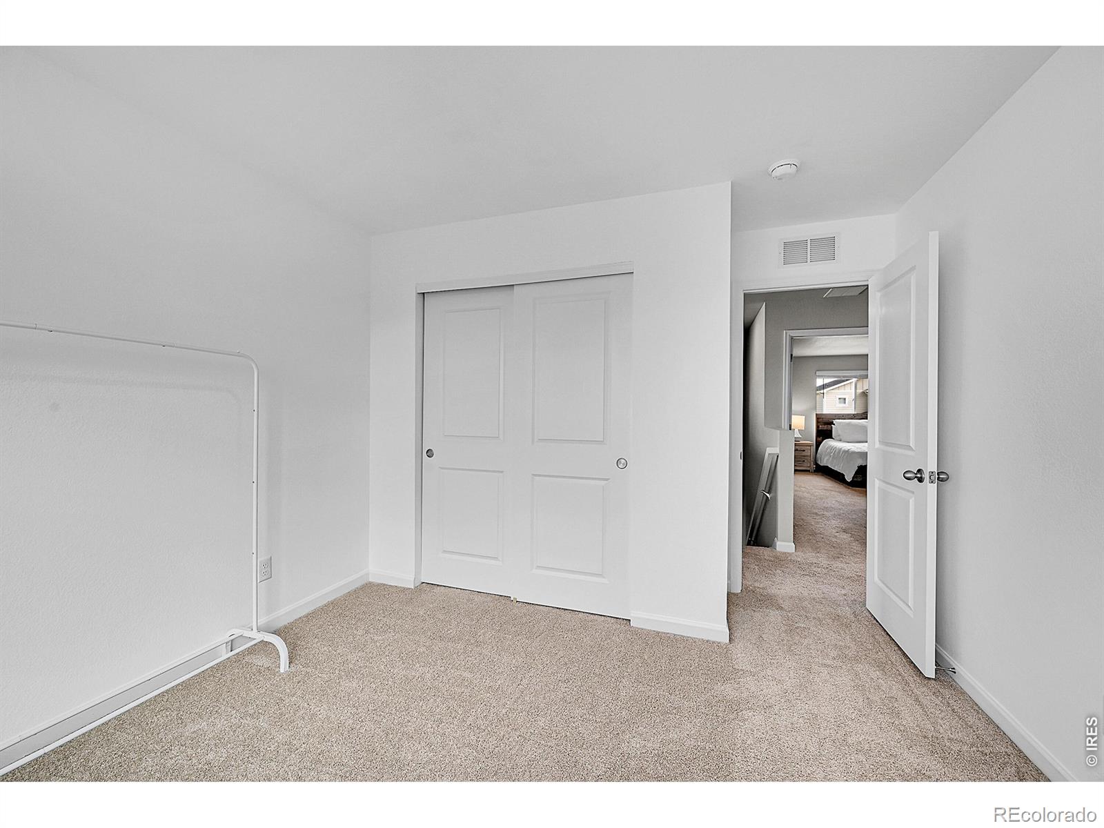 7411 E Big Thompson Circle Frederick CO 80530