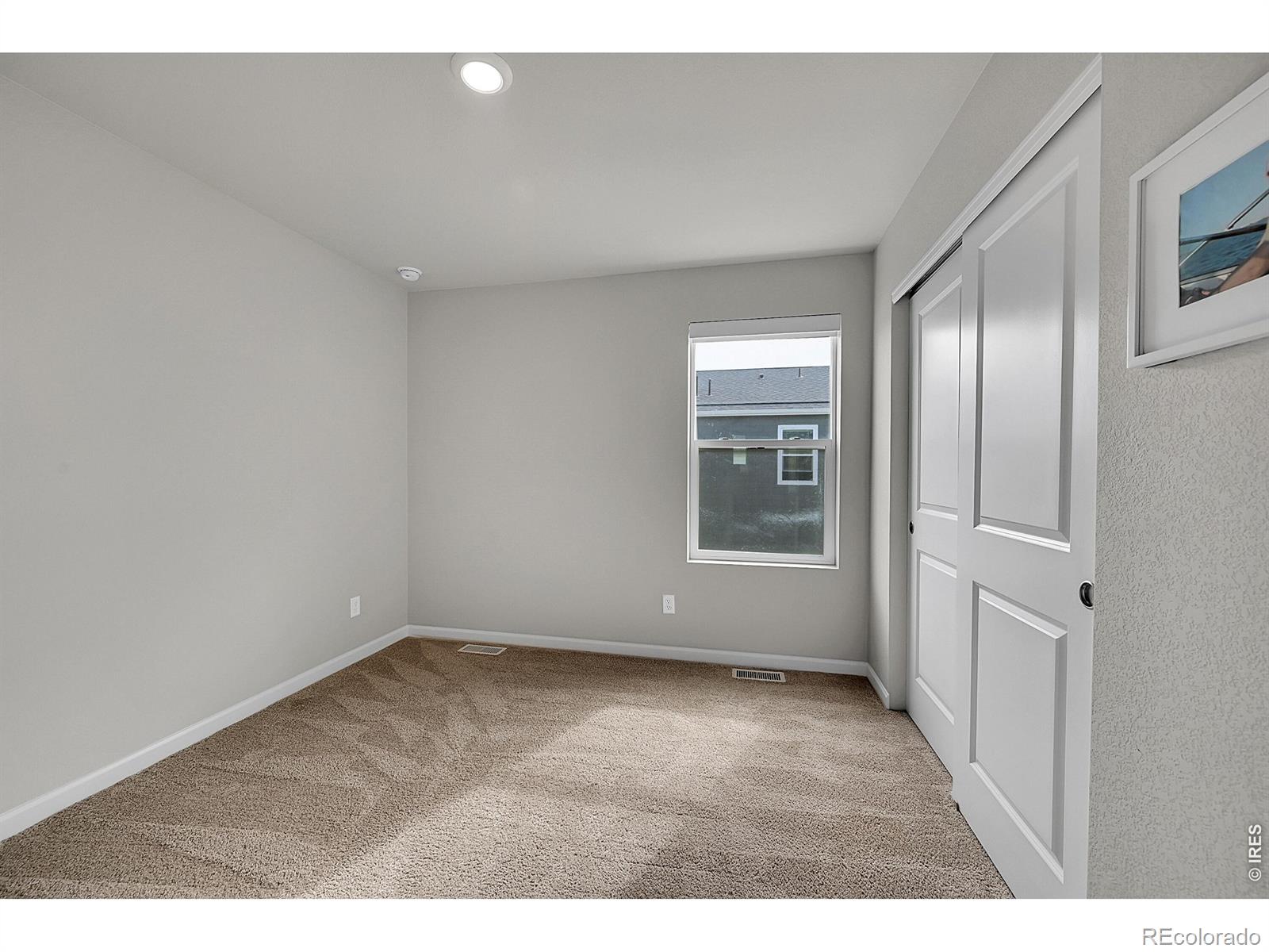 7411 E Big Thompson Circle Frederick CO 80530