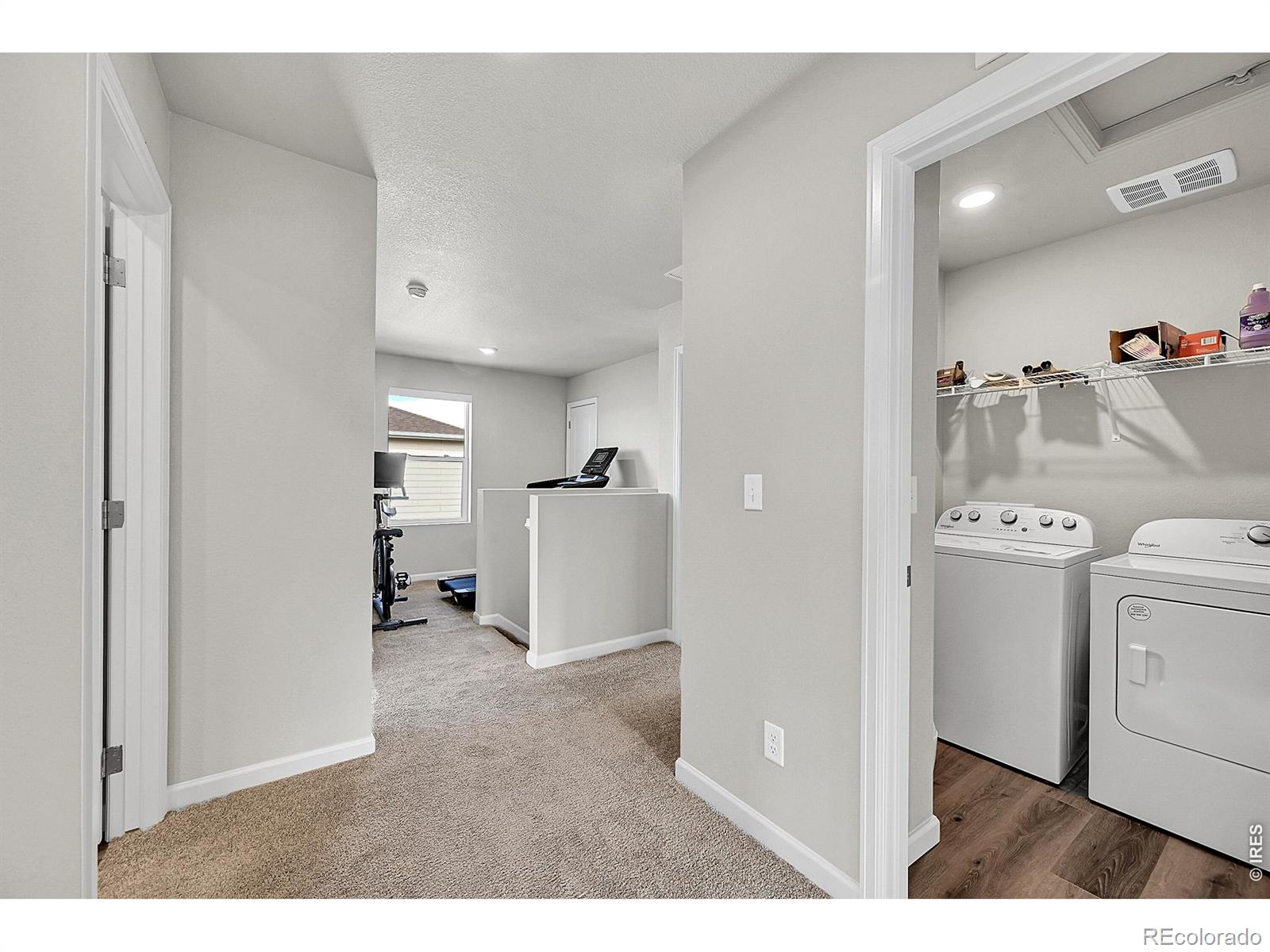 7411 E Big Thompson Circle Frederick CO 80530
