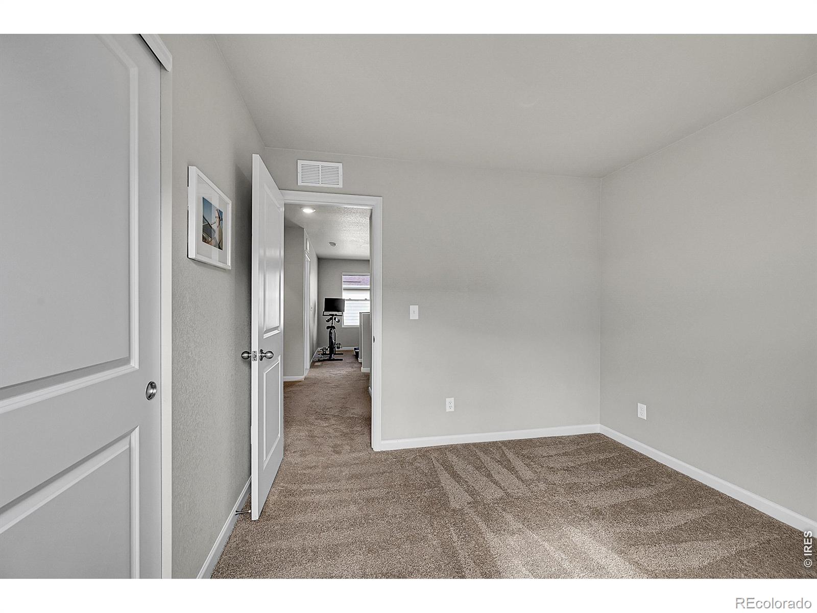 7411 E Big Thompson Circle Frederick CO 80530