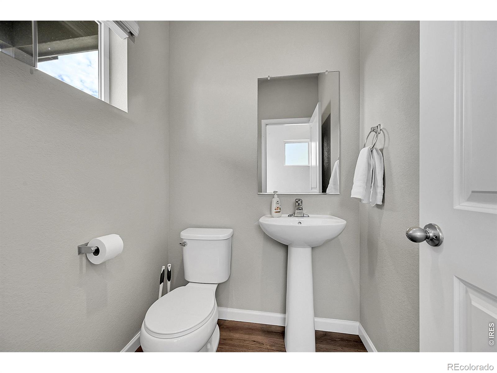 7411 E Big Thompson Circle Frederick CO 80530
