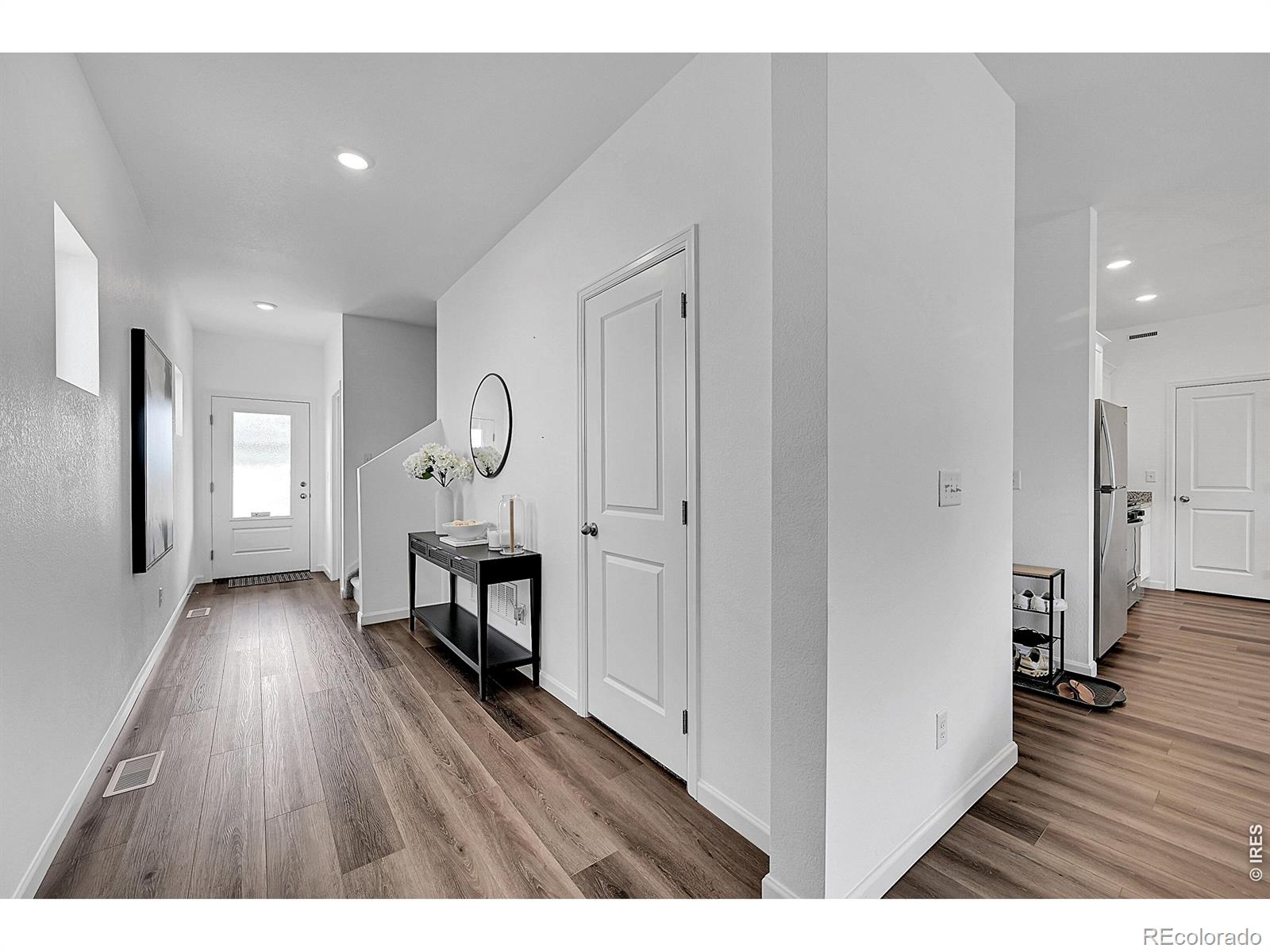 7411 E Big Thompson Circle Frederick CO 80530