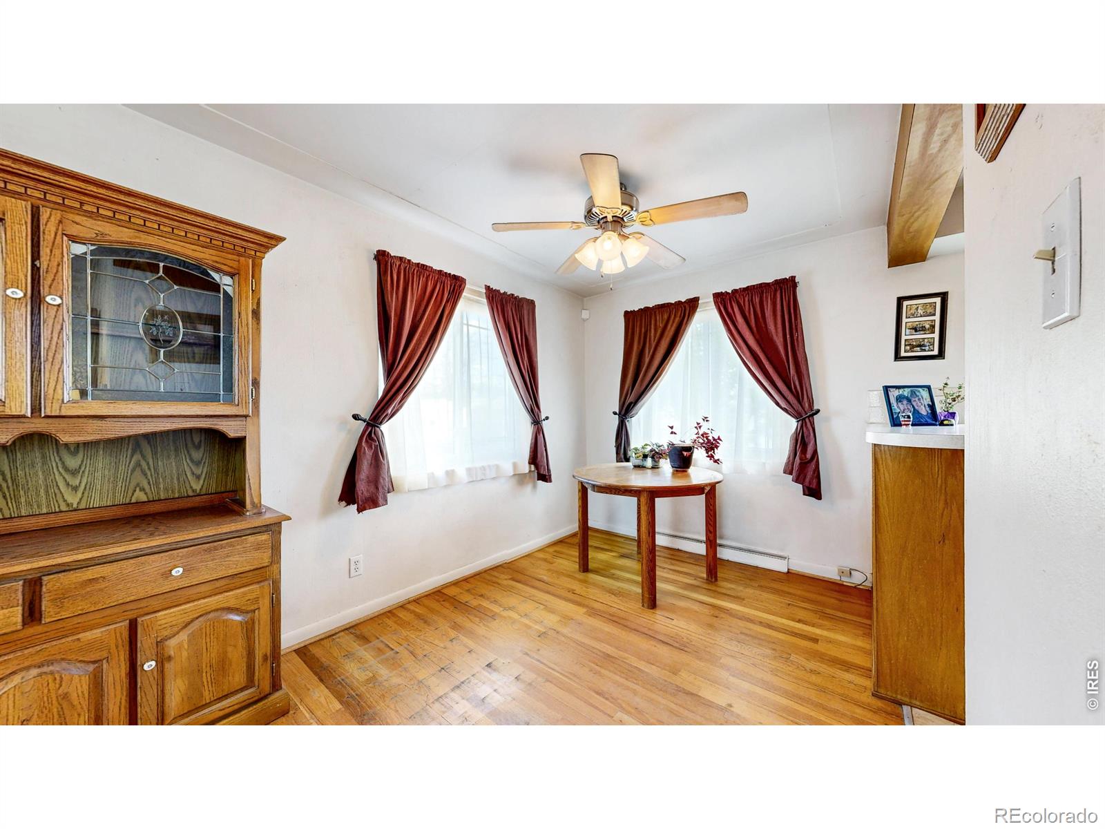 2400 W 6th Street Greeley CO 80634