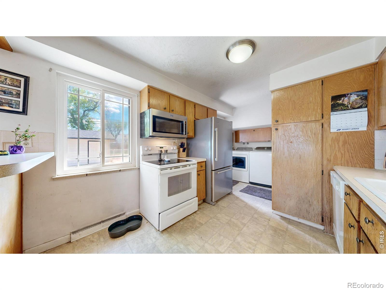 2400 W 6th Street Greeley CO 80634