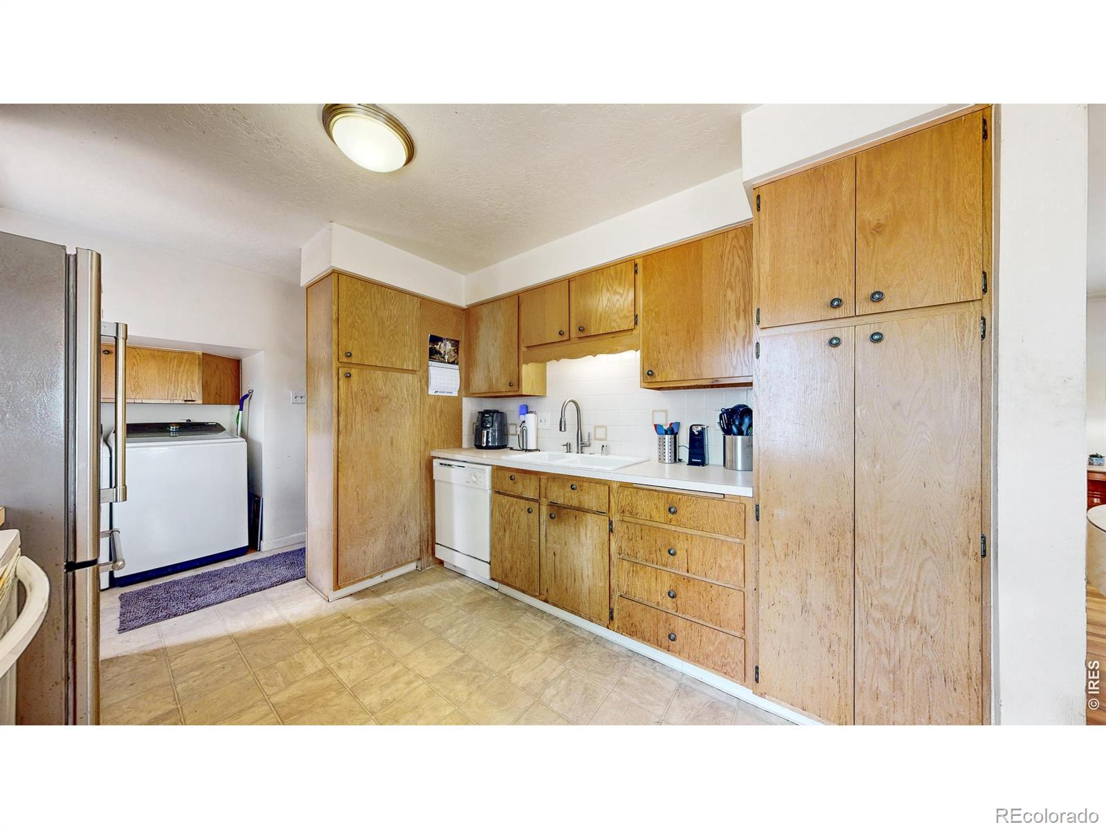 2400 W 6th Street Greeley CO 80634