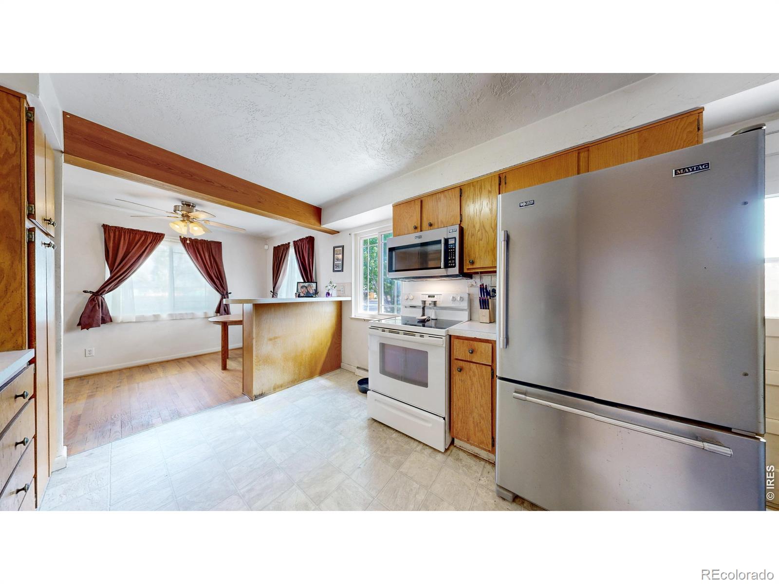 2400 W 6th Street Greeley CO 80634