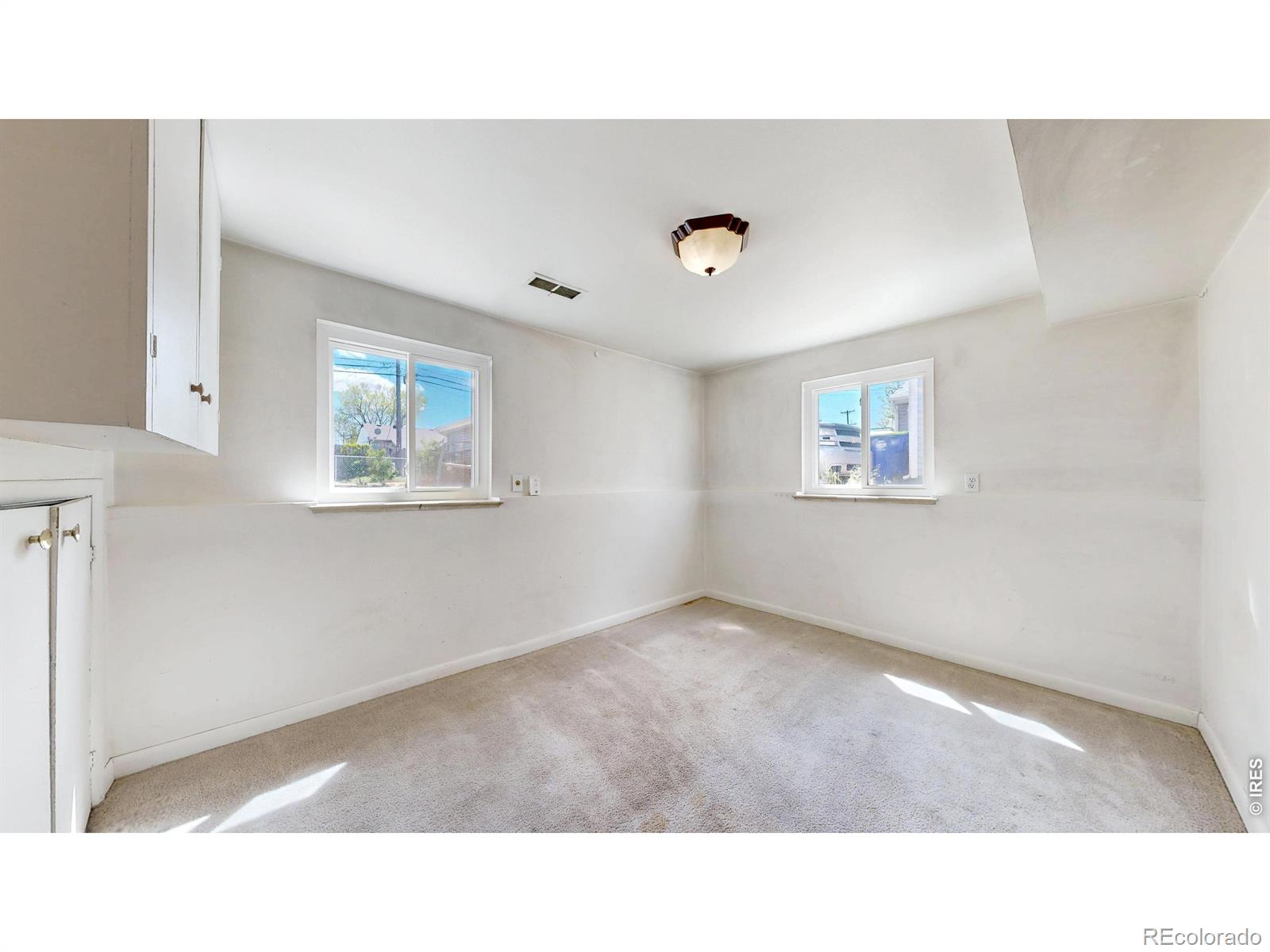 2400 W 6th Street Greeley CO 80634