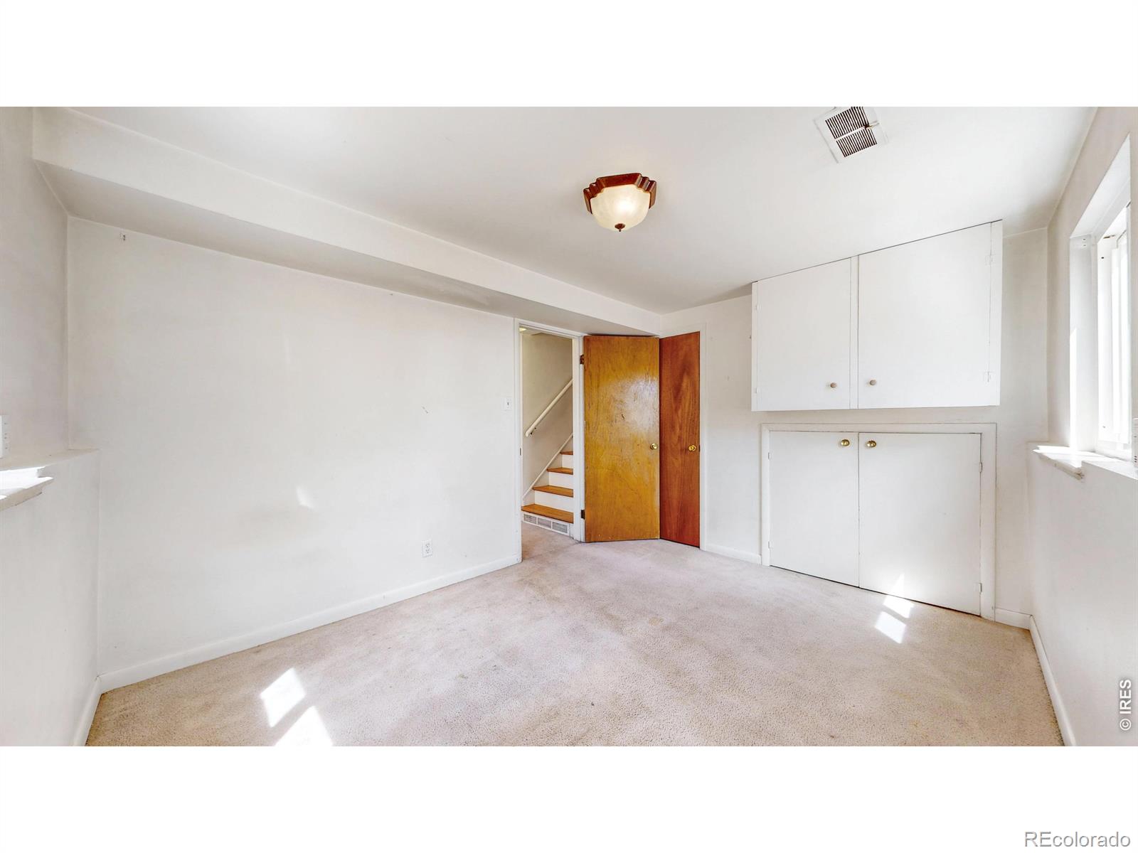 2400 W 6th Street Greeley CO 80634