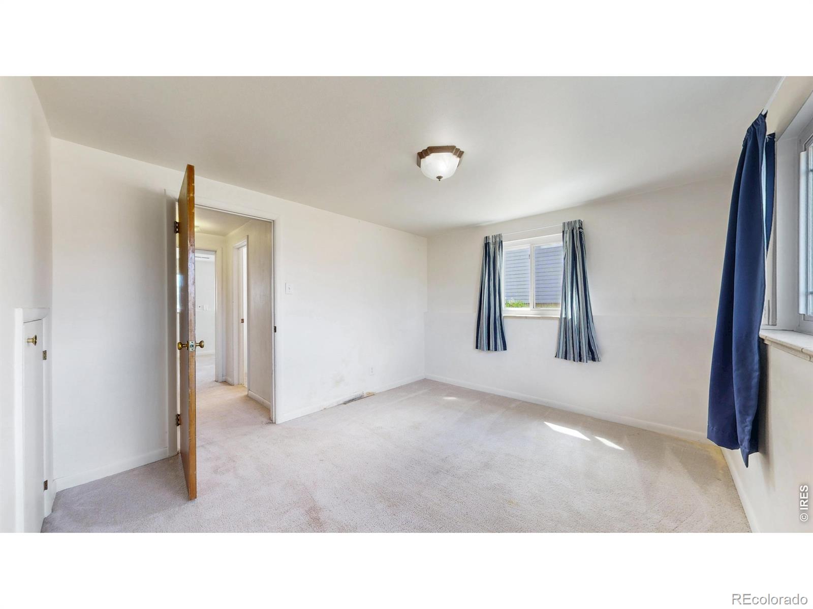 2400 W 6th Street Greeley CO 80634