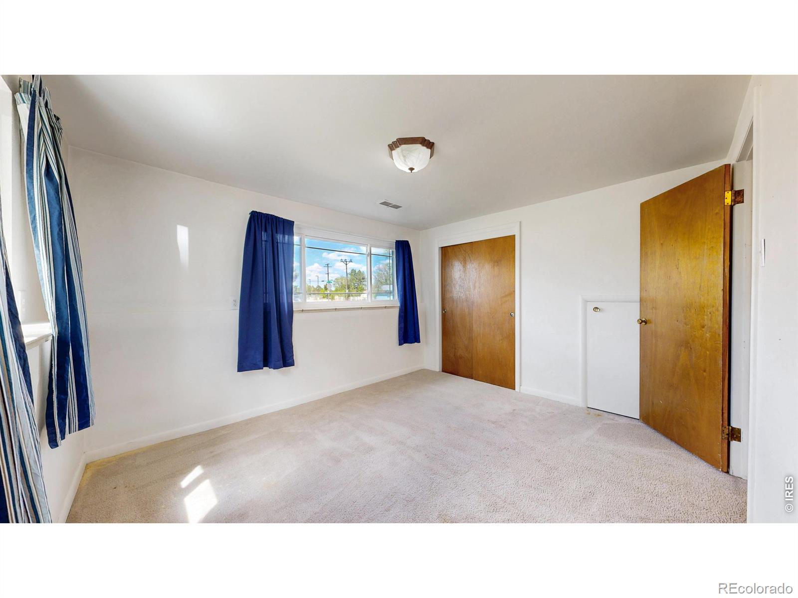 2400 W 6th Street Greeley CO 80634