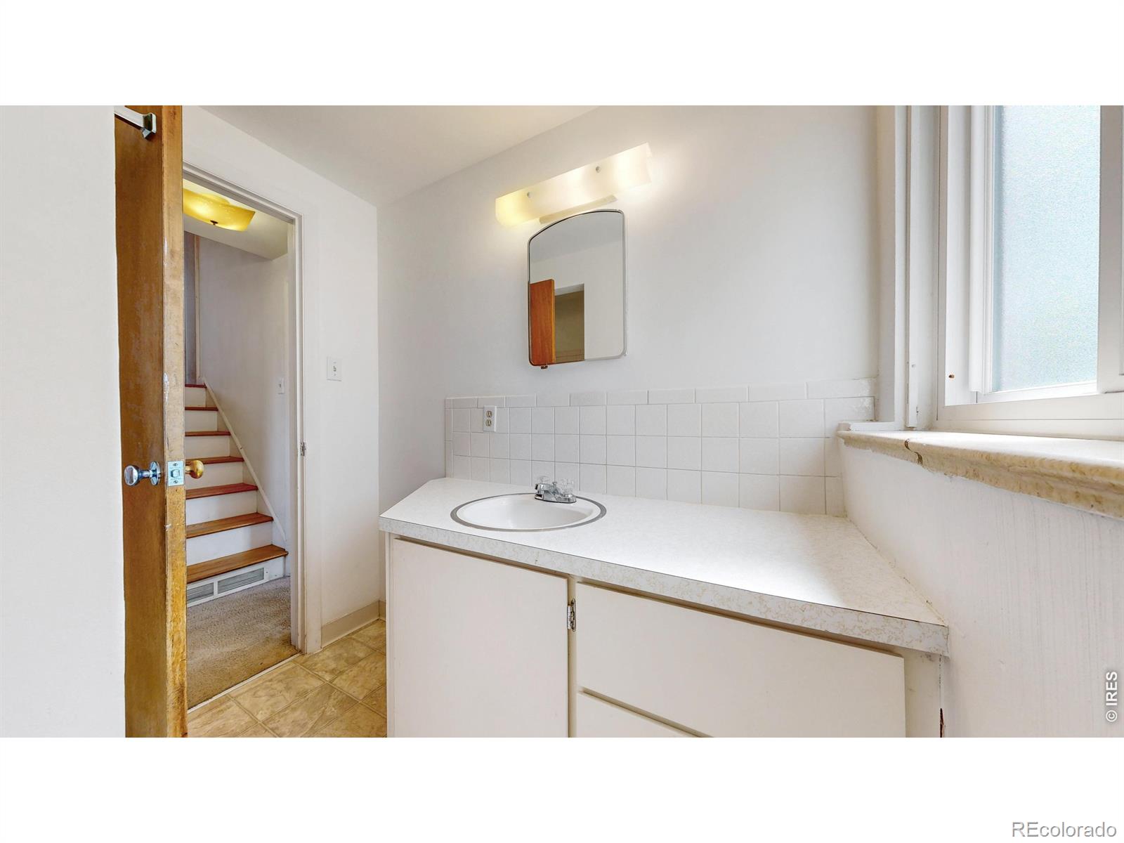 2400 W 6th Street Greeley CO 80634