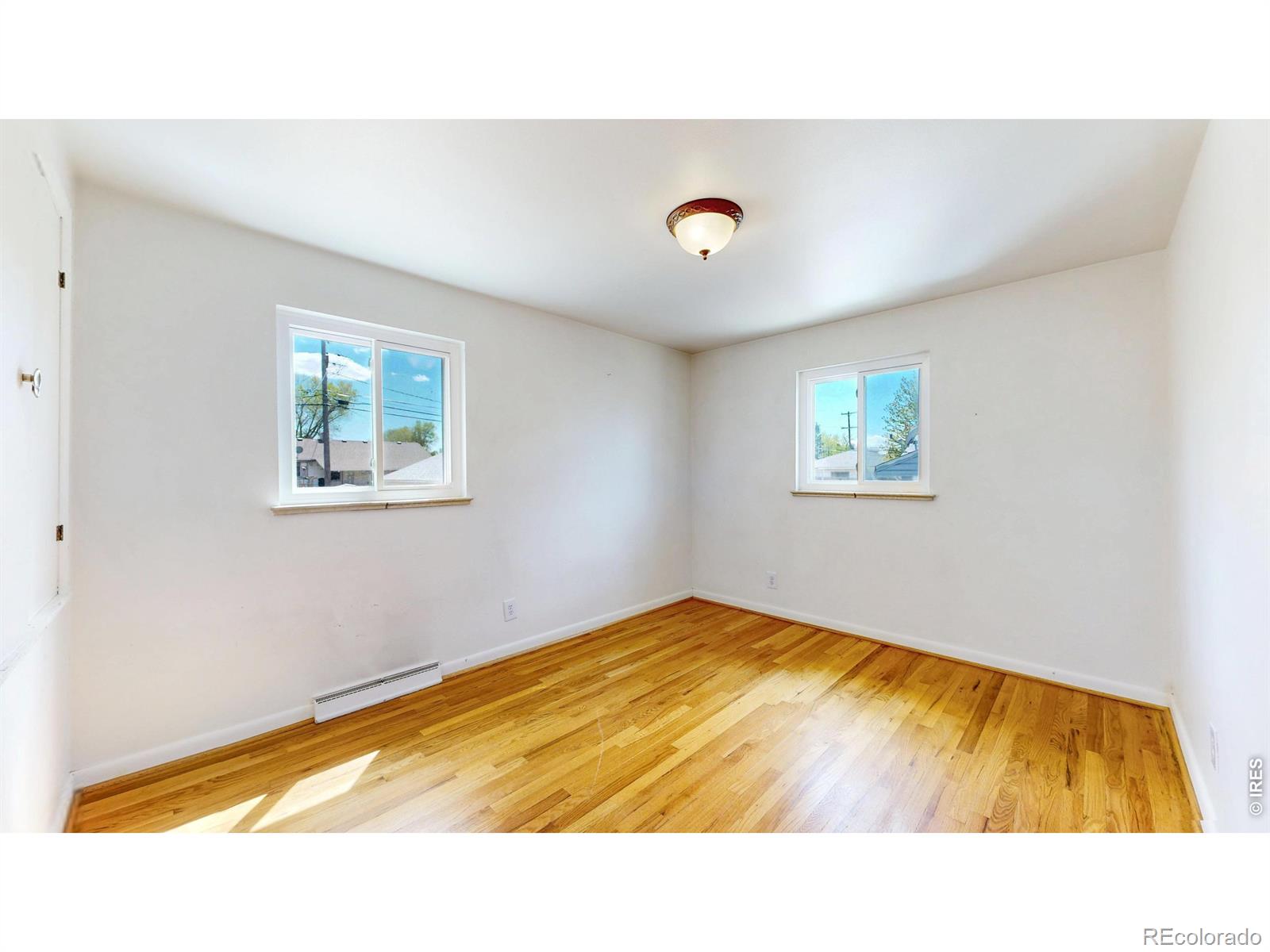 2400 W 6th Street Greeley CO 80634