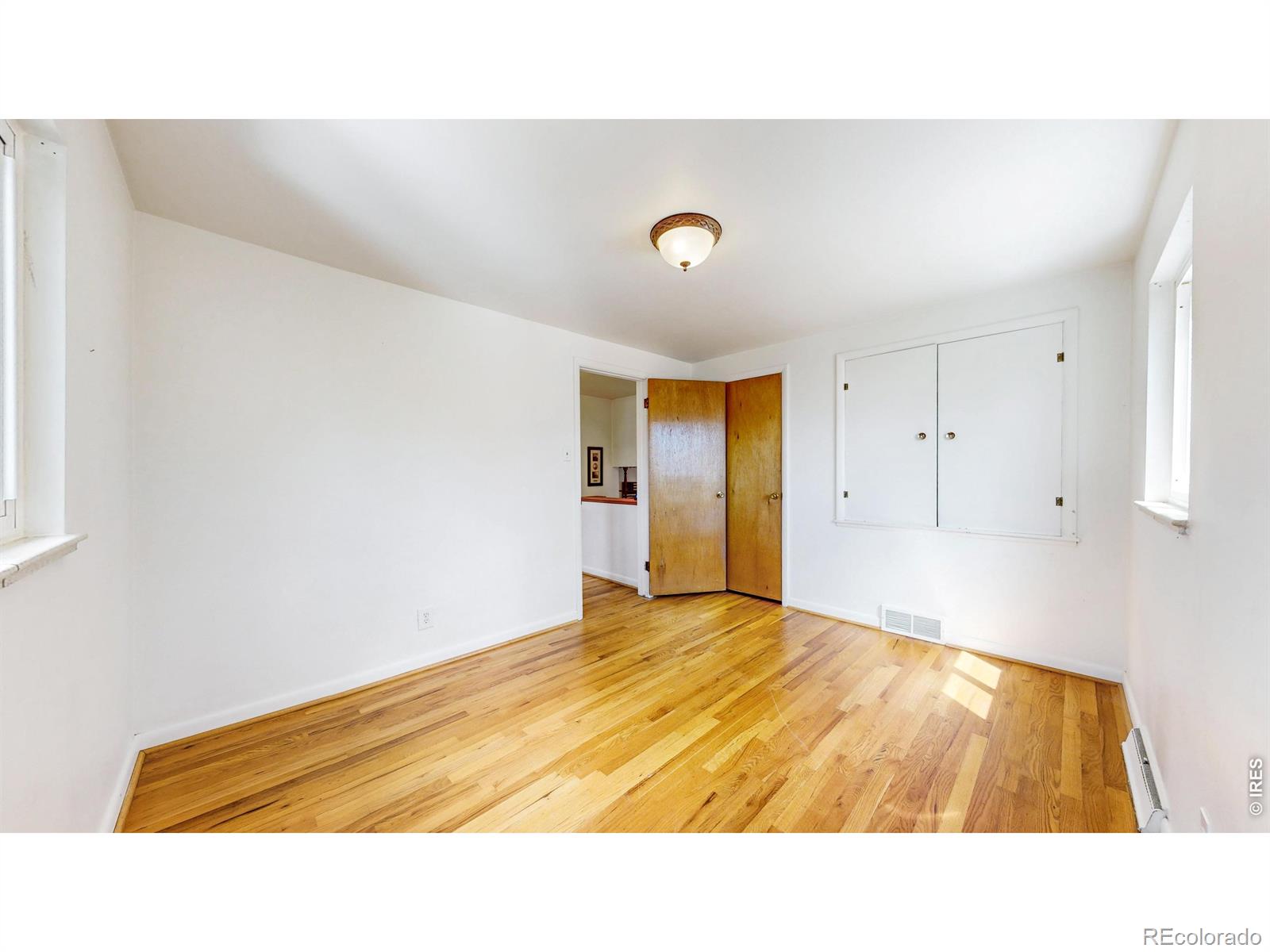2400 W 6th Street Greeley CO 80634