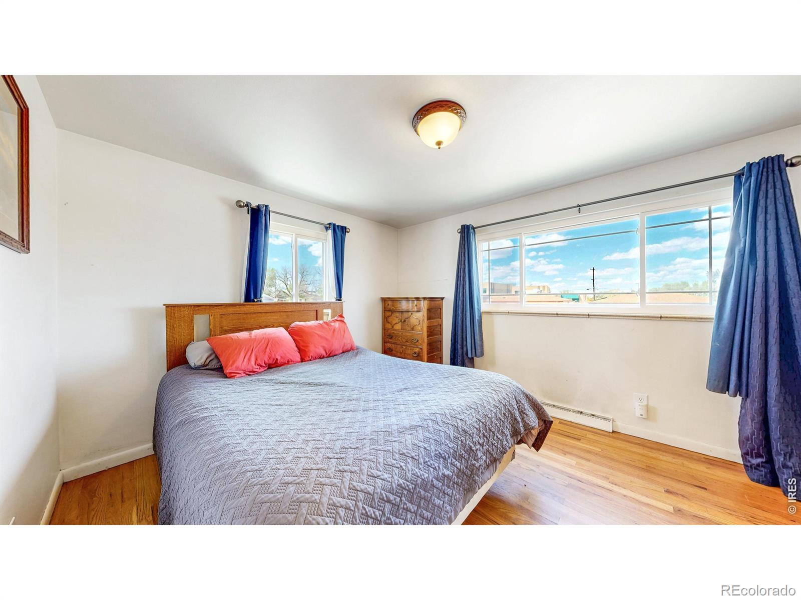 2400 W 6th Street Greeley CO 80634