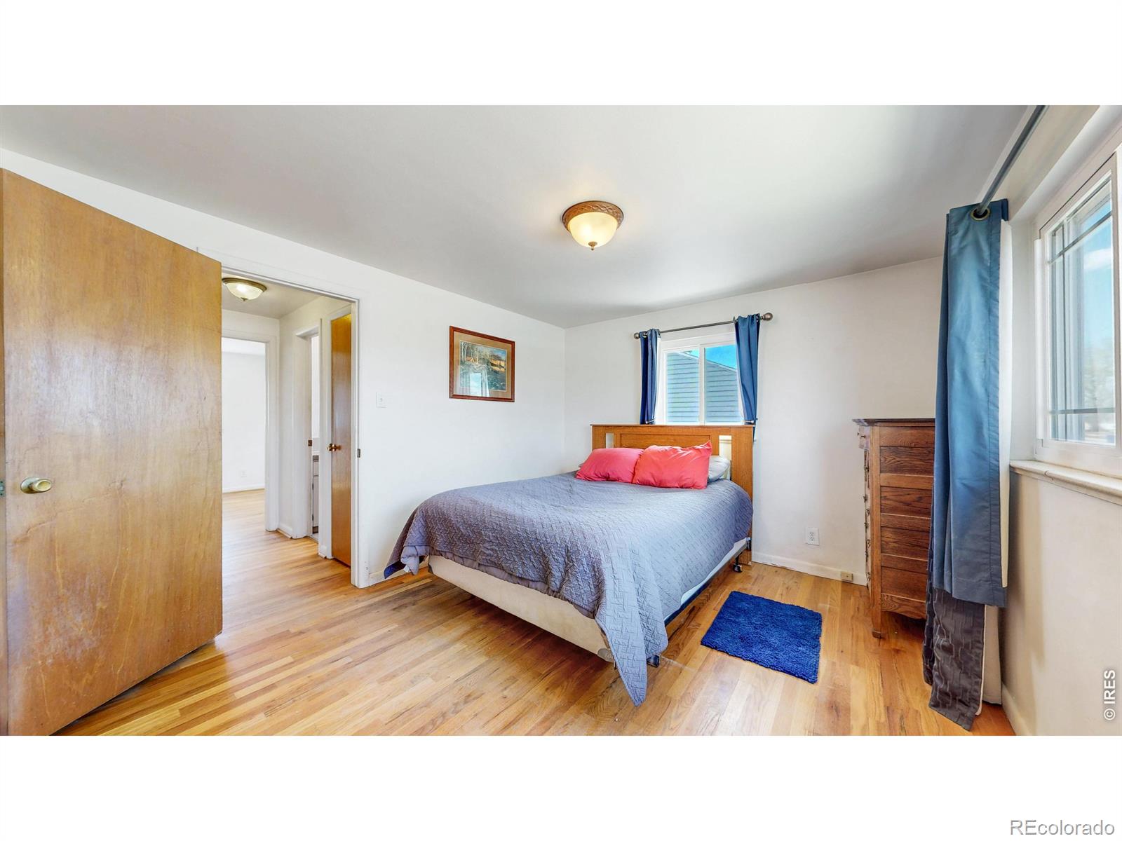 2400 W 6th Street Greeley CO 80634