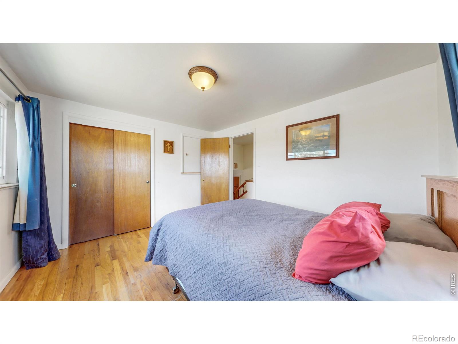 2400 W 6th Street Greeley CO 80634